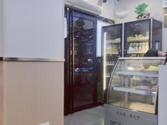 -小郎牛牛肉汤馆(珠江路店)