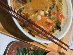 -蔡澜Pho·越南粉餐厅(海上世界店)