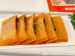 -有心德(麦地店)