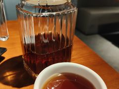 -伊斯麦尔丝路·新派菜(沙子口店)