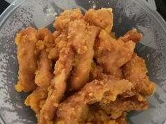 -申宴酒楼(王子百货店)