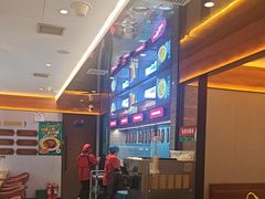 -灶座小锅烀饼·铁锅炖(全国总店)
