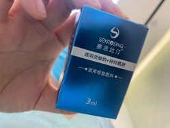 -联合丽格·张菡丽格医疗美容