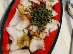 -宝月楼·台湾菜馆(天河城店)