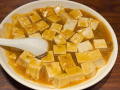 -老瑞福上海菜(人民广场店)