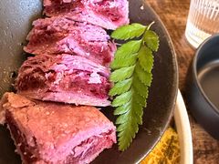 -沃野Oii(青年湖店)
