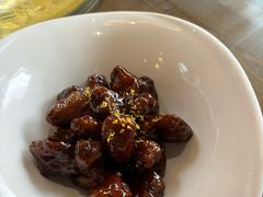 -阿巧茶庄