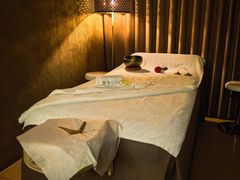 -厘舍SPA(运达店)