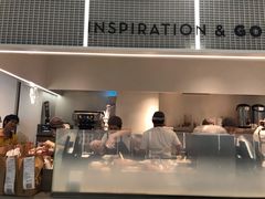 -喜茶(深圳丰盛町店)