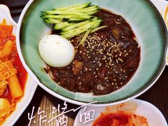 -黑山岛餐厅