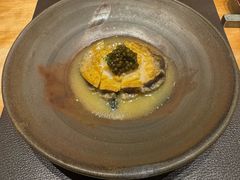 -Waku Ghin(滨海湾金沙店)