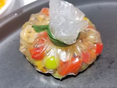 -潮堂 · 潮州菜(国贸商城店)