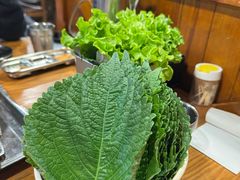 -香猪坊(五道口店)