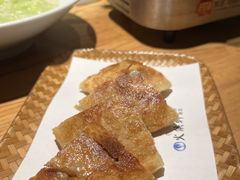 -火候轩品质湘菜·私厨(市府店)