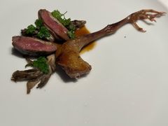 -觀芷隐轩