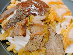 -粉达人·桂林米粉(解放北路店)