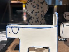 -茑屋书店(天目里店)