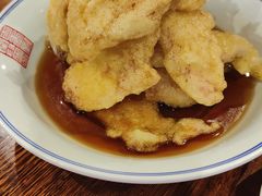 -新兴园饺子馆(河南街店)