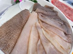 -小龙坎火锅(IFS HOT店)