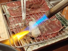 -二丁目食堂(铁西万象汇店)