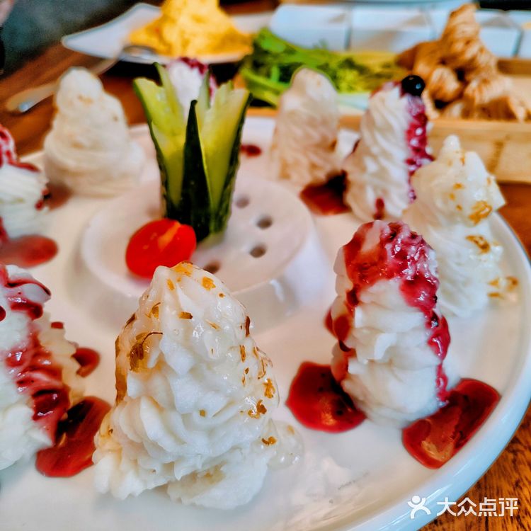 🚗驱车20公里、只为这一盘临沂炒鸡‼️