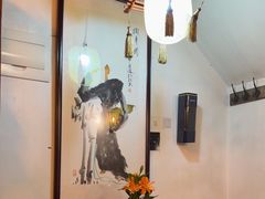 -铭洋专业采耳(田子坊店)