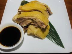 -涌觅名灶·本地海鲜宁波菜(财富广场店)