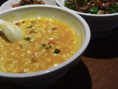 -辣得叫湘菜(四明店)