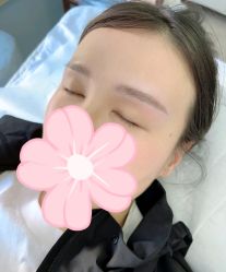 -MIVI半永久纹眉纹绣