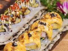 -渔井食堂(新洲店)