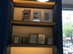 -海马体照相馆(宁波天一广场店)