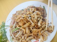 -双生肠粉(牌坊街总店)