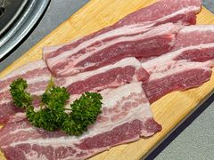 -大發韩国烤肉(八佰伴店)