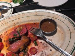 -404干式熟成牛排馆•聚会餐厅