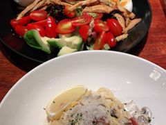-麦田工坊(月湖店)