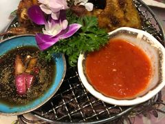-小娘惹厨房Little Nyonya(狮城有约上榜店)