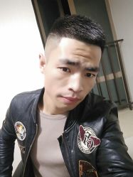 -尼特斯男士发型馆