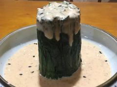 -东岸料理·寿司·刺身