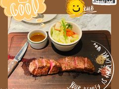 -HERB SPICE(来凤街店)