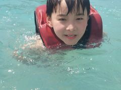 -奥帕拉拉水公园