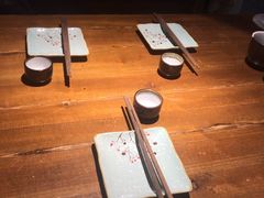 -繁·醉花亭小酒馆(鼓楼店)