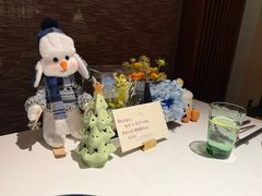 -新荣记(建国门外大街店)