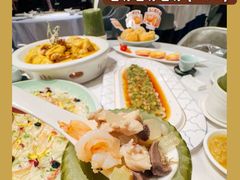 -珍之宝御品·寻味顺德(容桂渔人码头店)