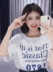 -首脑美发沙龙