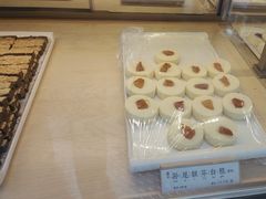 -祥禾饽饽铺·中式糕点(北京来福士店)