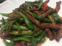 -张生记(丁香国际店)