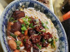 -贵州私房菜(万达天玺小区店)