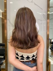 点击看大图 -FIND·M salon