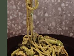 -Bco豆库(星耀天地店)