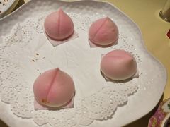 -惠食佳(东风大公馆店)